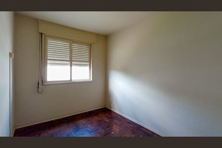 Apartamento para alugar com 69m², 3 quartos e sem vaga Apartamento para alugar com 69m², 3 quartos e sem vagaQuarto 2