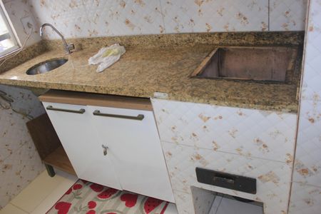 Apartamento para alugar com 86m², 3 quartos e 1 vagaEspaço Gourmet