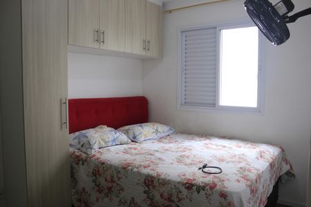 Apartamento para alugar com 86m², 3 quartos e 1 vagaSuíte