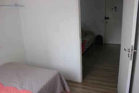 Apartamento para alugar com 86m², 3 quartos e 1 vagaQuarto 2