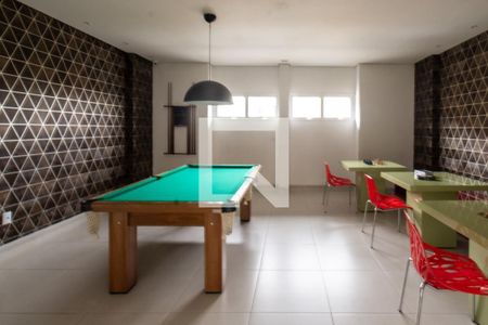 Apartamento para alugar com 86m², 3 quartos e 1 vaga Apartamento para alugar com 86m², 3 quartos e 1 vagaÁrea comum