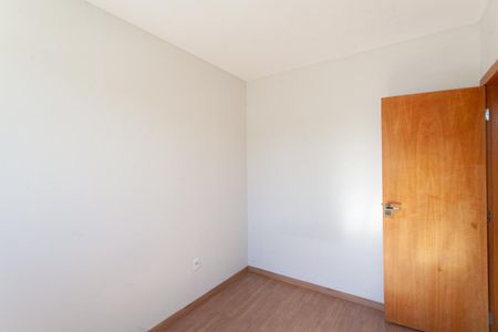 Quarto 1 de apartamento à venda com 2 quartos, 42m² em Santa Amelia, Belo Horizonte