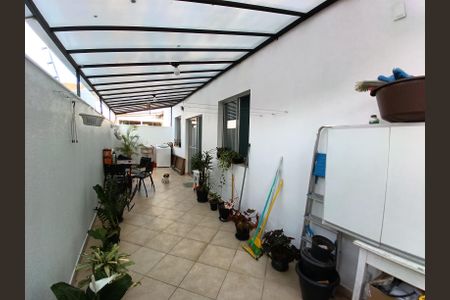 Apartamento à venda com 150m², 2 quartos e 2 vagasÁrea Externa