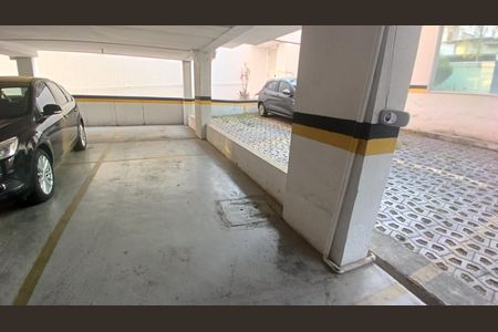 Apartamento à venda com 150m², 2 quartos e 2 vagasGaragem