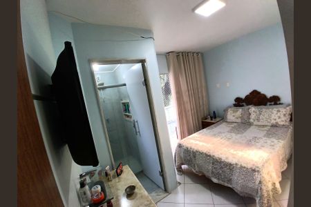 Apartamento à venda com 150m², 2 quartos e 2 vagasSuíte