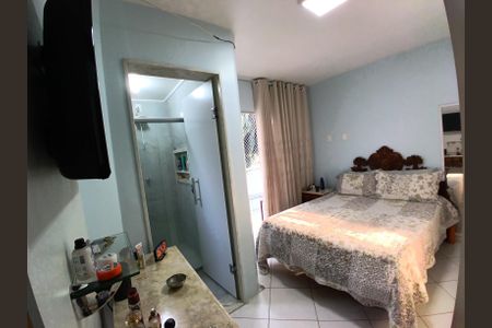 Apartamento à venda com 150m², 2 quartos e 2 vagasSuíte