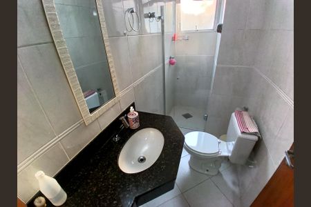 Apartamento à venda com 150m², 2 quartos e 2 vagasBanheiro
