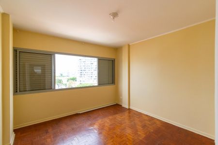 Apartamento para alugar com 51m², 2 quartos e sem vaga Apartamento para alugar com 51m², 2 quartos e sem vagaQuarto 1