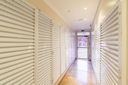 Apartamento para alugar com 51m², 2 quartos e sem vaga Apartamento para alugar com 51m², 2 quartos e sem vagaÁrea Comum