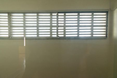 Vista da Sala de apartamento para alugar com 2 quartos, 51m² em Vila Clementino, São Paulo
