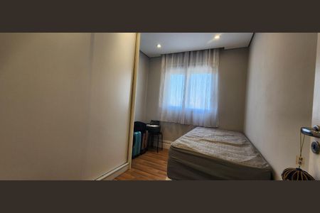 Foto 19 de apartamento à venda com 2 quartos, 51m² em Vila Andrade, São Paulo