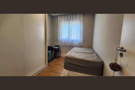 Foto 20 de apartamento à venda com 2 quartos, 51m² em Vila Andrade, São Paulo