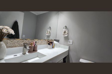 Foto 16 de apartamento à venda com 2 quartos, 51m² em Vila Andrade, São Paulo