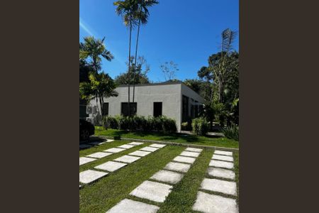 Foto 09 de casa de condomínio à venda com 2 quartos, 66m² em Vargem Grande, Rio de Janeiro