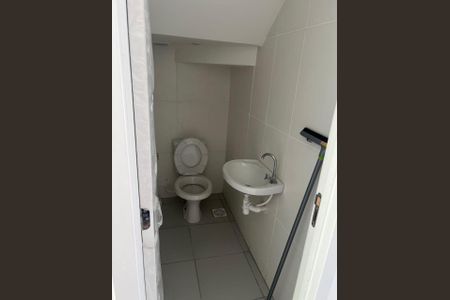 Foto 02 de casa de condomínio à venda com 2 quartos, 66m² em Vargem Grande, Rio de Janeiro