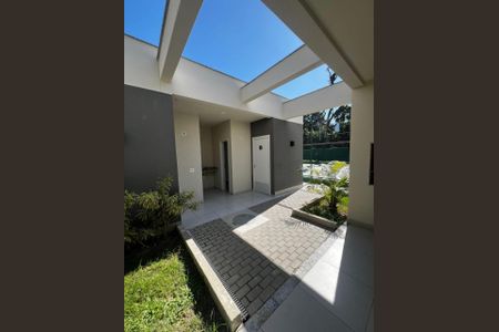 Foto 18 de casa de condomínio à venda com 2 quartos, 66m² em Vargem Grande, Rio de Janeiro