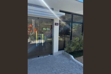 Foto 17 de casa de condomínio à venda com 2 quartos, 66m² em Vargem Grande, Rio de Janeiro