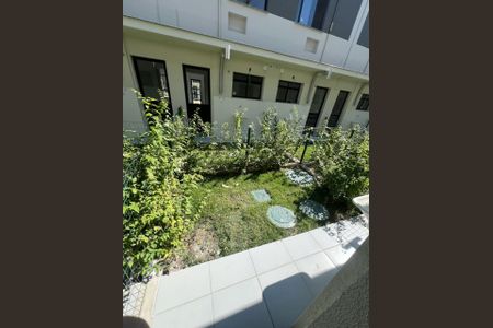 Foto 06 de casa de condomínio à venda com 2 quartos, 66m² em Vargem Grande, Rio de Janeiro