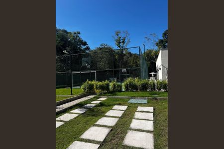 Foto 08 de casa de condomínio à venda com 2 quartos, 66m² em Vargem Grande, Rio de Janeiro