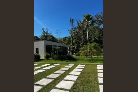 Foto 11 de casa de condomínio à venda com 2 quartos, 66m² em Vargem Grande, Rio de Janeiro