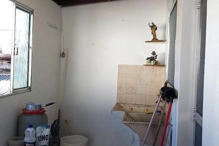 Casa à venda com 2 quartos, 300m² em Santa Maria, São Caetano do Sul