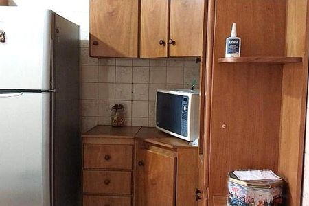 Casa à venda com 2 quartos, 300m² em Santa Maria, São Caetano do Sul