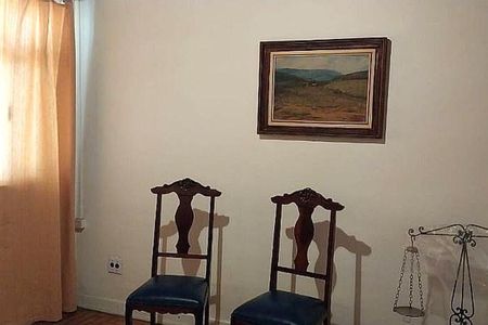 Casa à venda com 2 quartos, 300m² em Santa Maria, São Caetano do Sul