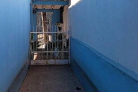 Casa à venda com 2 quartos, 300m² em Santa Maria, São Caetano do Sul