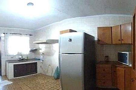 Casa à venda com 2 quartos, 300m² em Santa Maria, São Caetano do Sul