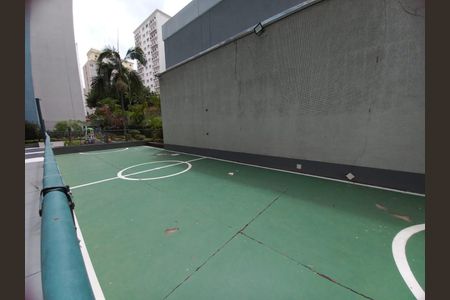 Apartamento à venda com 129m², 3 quartos e 1 vaga