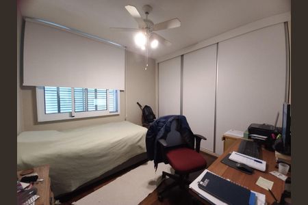 Apartamento à venda com 3 quartos, 129m² em Jardins, São Paulo