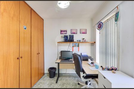 Apartamento à venda com 206m², 4 quartos e 3 vagas