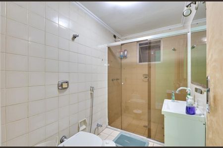 Apartamento à venda com 206m², 4 quartos e 3 vagas