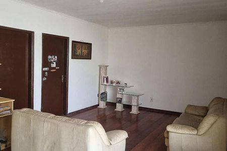 Casa à venda com 3 quartos, 163m² em Vila Valparaíso, Santo André