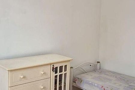 Casa à venda com 3 quartos, 163m² em Vila Valparaíso, Santo André