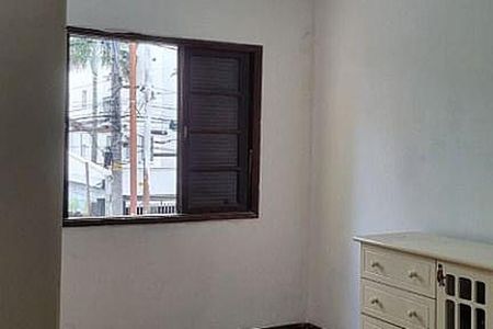 Casa à venda com 3 quartos, 163m² em Vila Valparaíso, Santo André