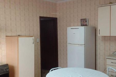 Casa à venda com 3 quartos, 163m² em Vila Valparaíso, Santo André