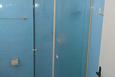 Casa à venda com 2 quartos, 90m² em Vila Leonor, São Paulo