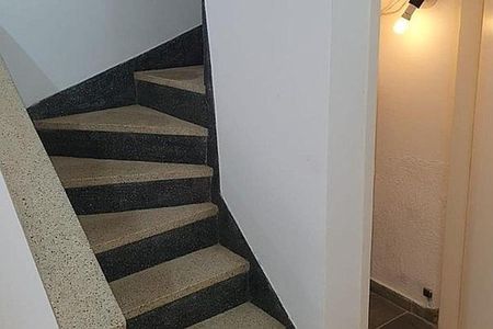 Casa à venda com 2 quartos, 90m² em Vila Leonor, São Paulo