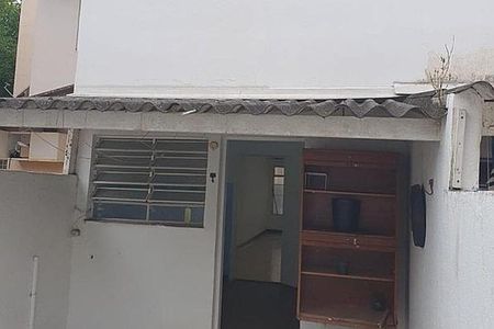 Casa à venda com 2 quartos, 90m² em Vila Leonor, São Paulo