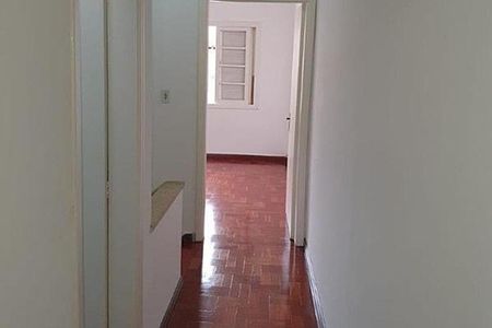 Casa à venda com 2 quartos, 90m² em Vila Leonor, São Paulo