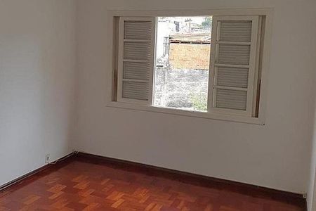 Casa à venda com 2 quartos, 90m² em Vila Leonor, São Paulo