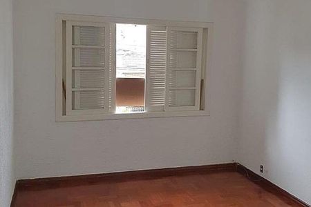 Casa à venda com 2 quartos, 90m² em Vila Leonor, São Paulo