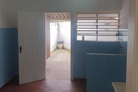 Casa à venda com 2 quartos, 90m² em Vila Leonor, São Paulo