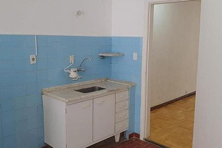 Casa à venda com 2 quartos, 90m² em Vila Leonor, São Paulo