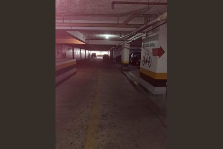 Apartamento à venda com 71m², 2 quartos e 1 vaga