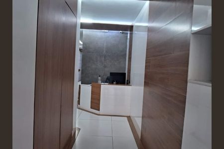 Apartamento à venda com 2 quartos, 71m² em Vila Isabel, Rio de Janeiro