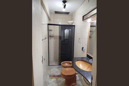 Apartamento à venda com 2 quartos, 71m² em Vila Isabel, Rio de Janeiro