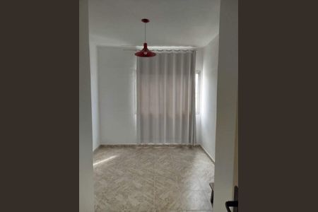 Apartamento à venda com 2 quartos, 71m² em Vila Isabel, Rio de Janeiro