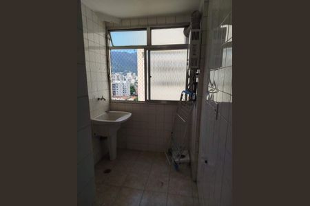 Apartamento à venda com 2 quartos, 71m² em Vila Isabel, Rio de Janeiro